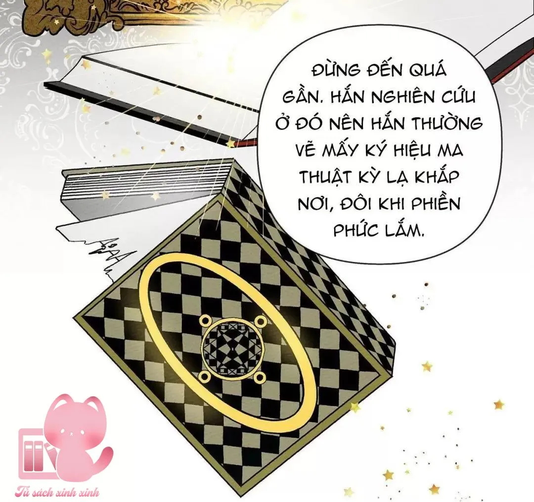 Chapter 10 - Trang 76
