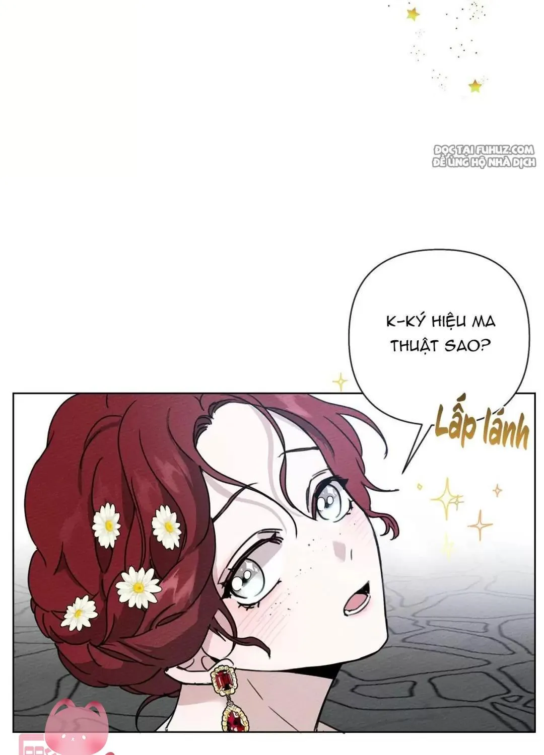 Chapter 10 - Trang 77