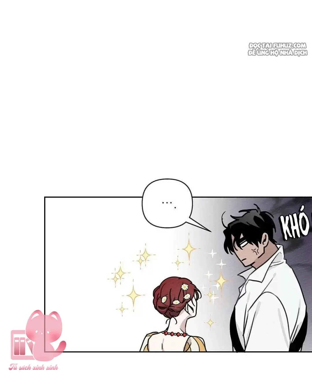 Chapter 10 - Trang 79