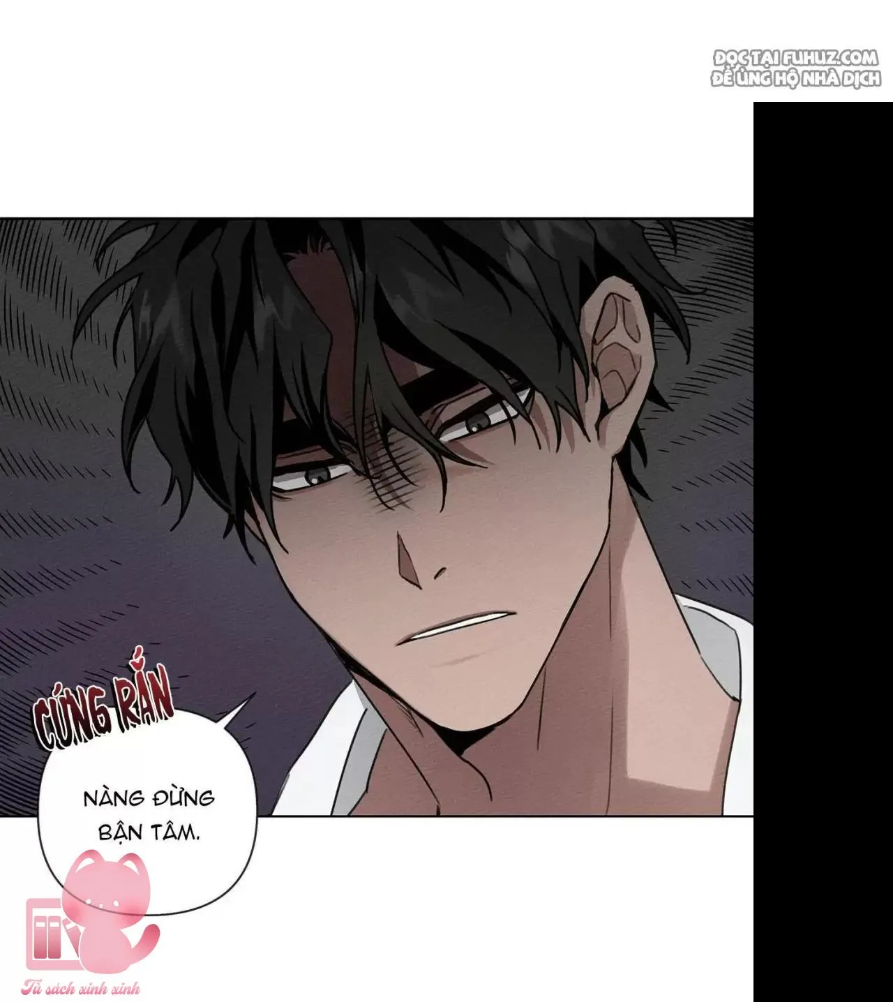 Chapter 10 - Trang 80