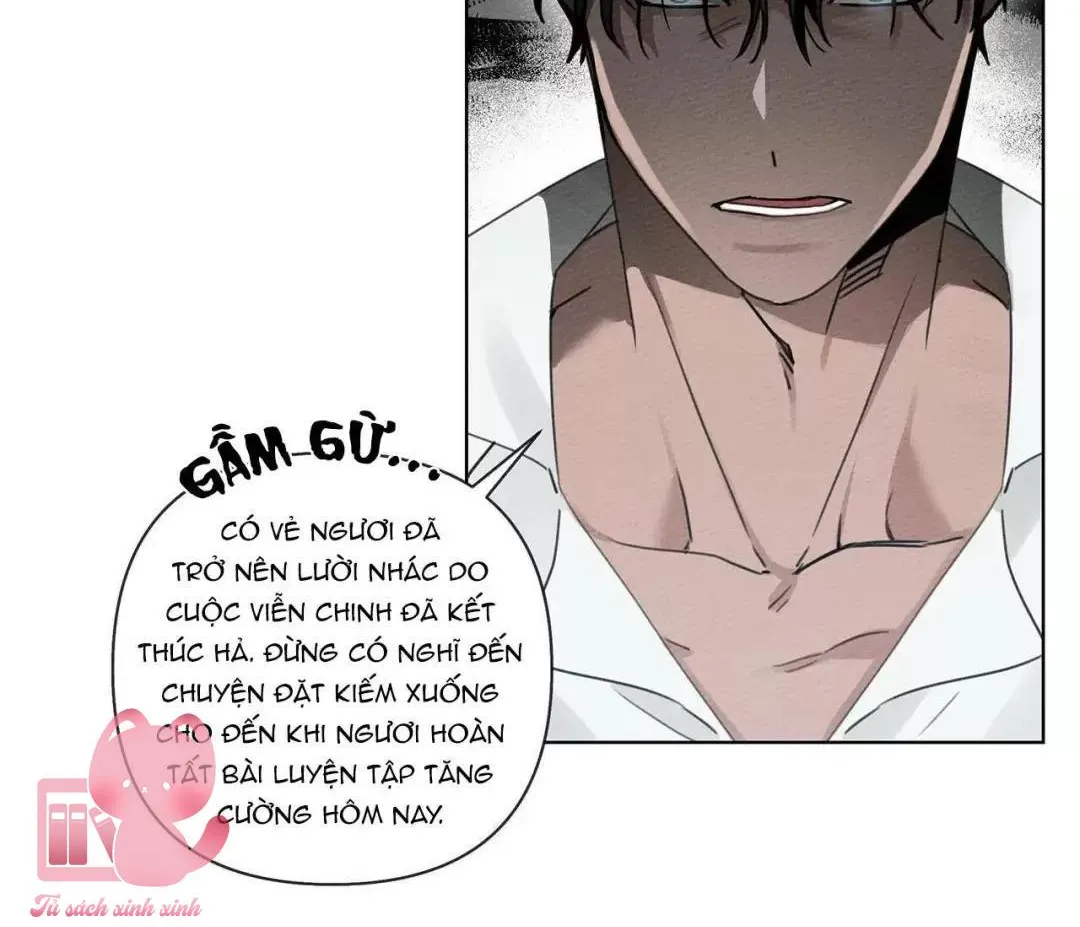 Chapter 10 - Trang 9
