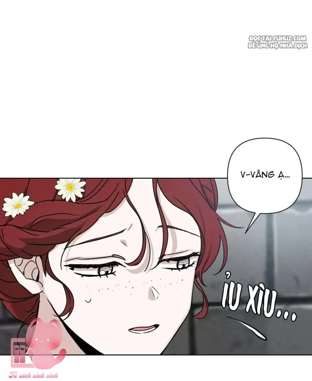 Chapter 10 - Trang 81