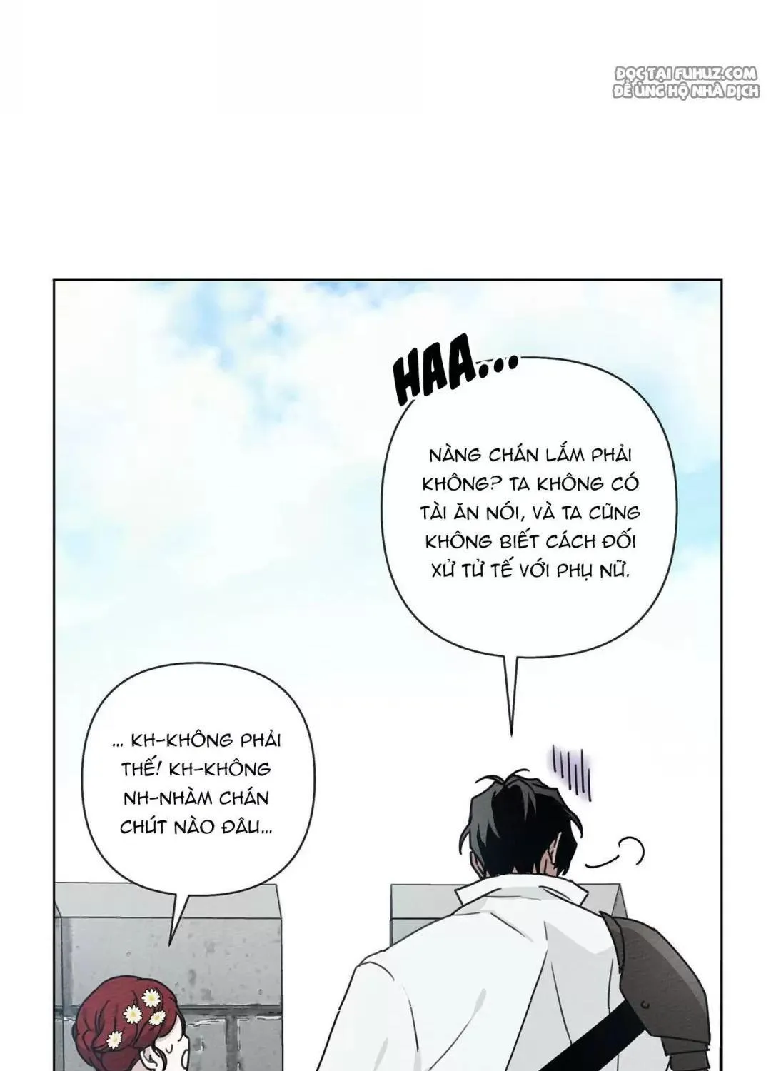 Chapter 10 - Trang 82
