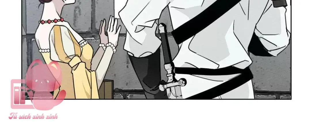 Chapter 10 - Trang 83