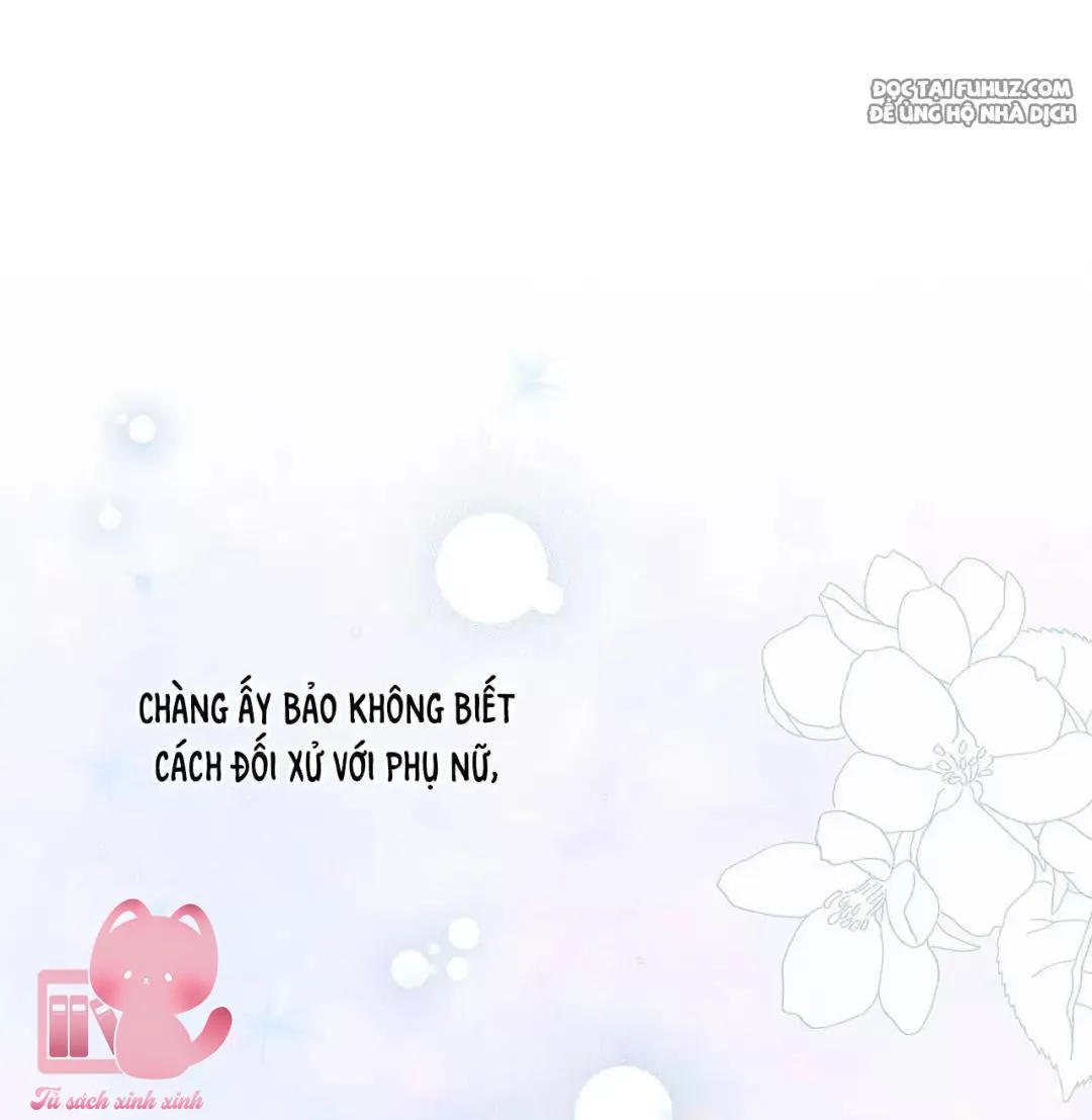 Chapter 10 - Trang 84
