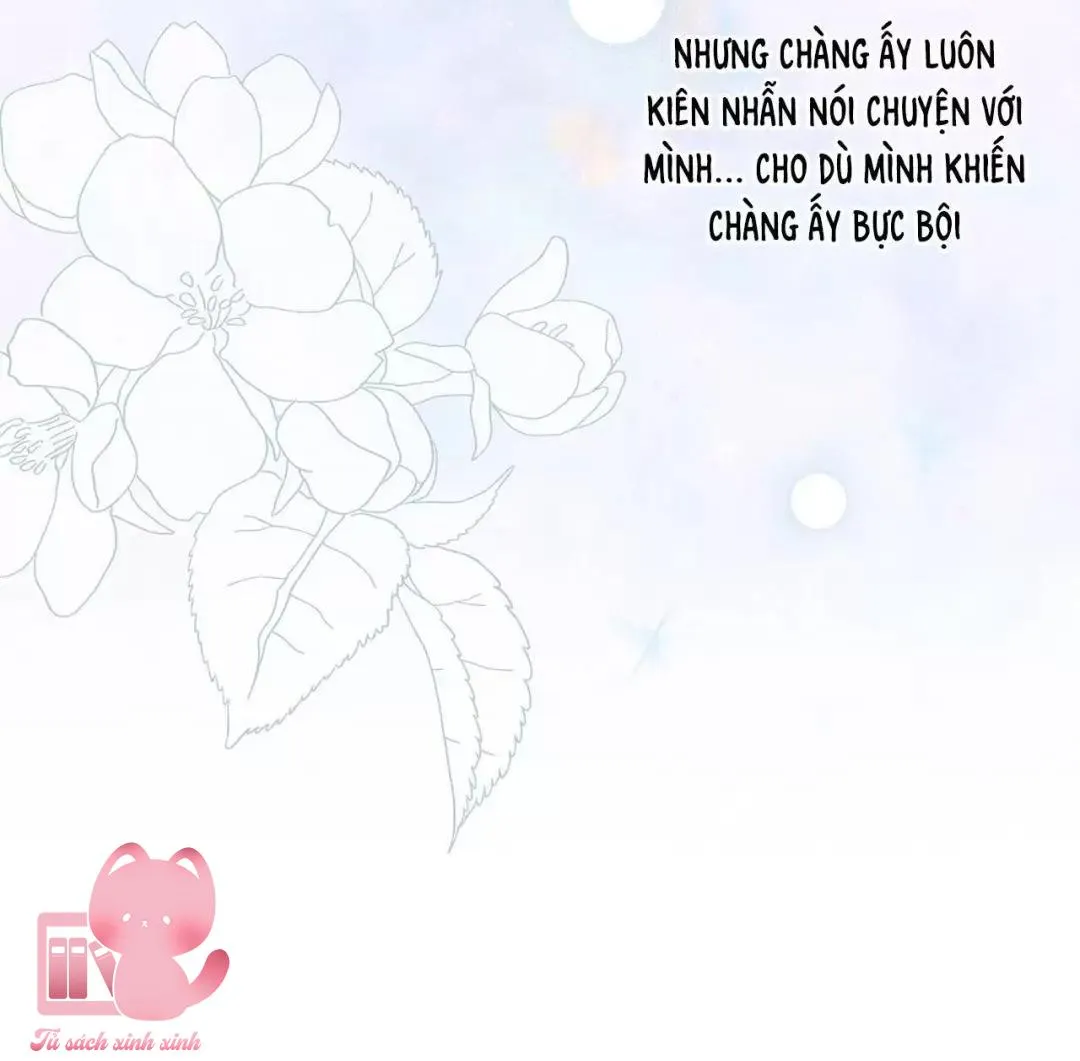 Chapter 10 - Trang 85