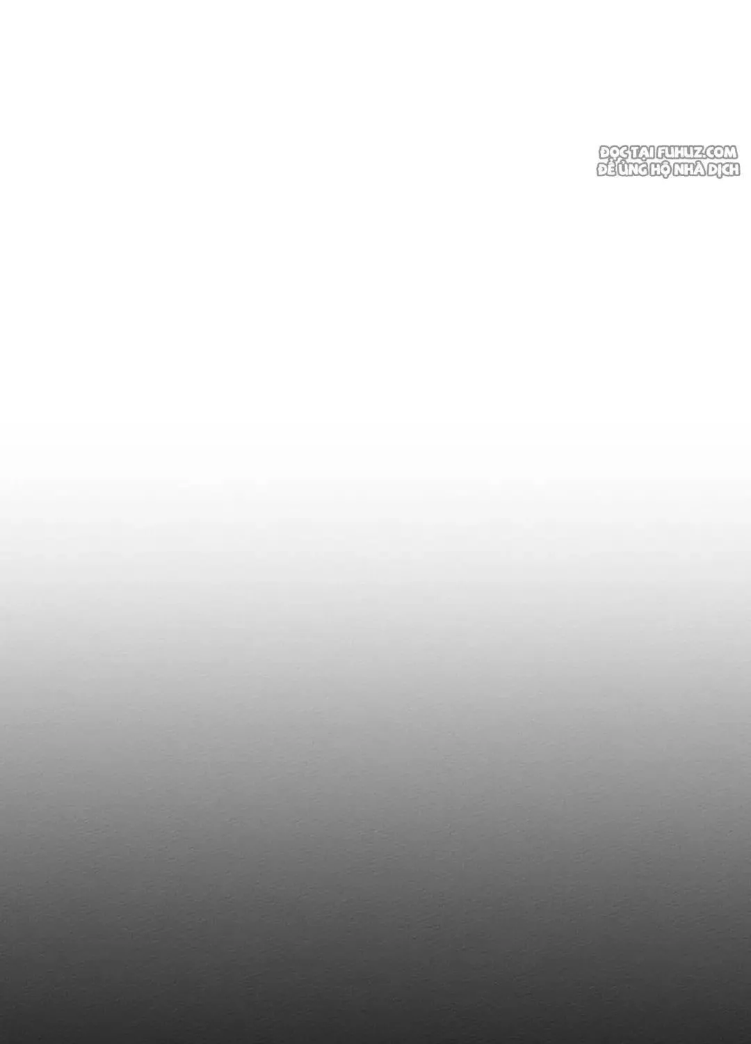 Chapter 10 - Trang 86