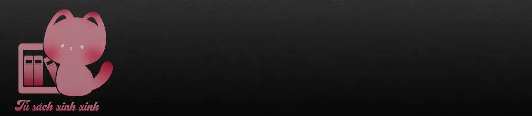 Chapter 10 - Trang 87