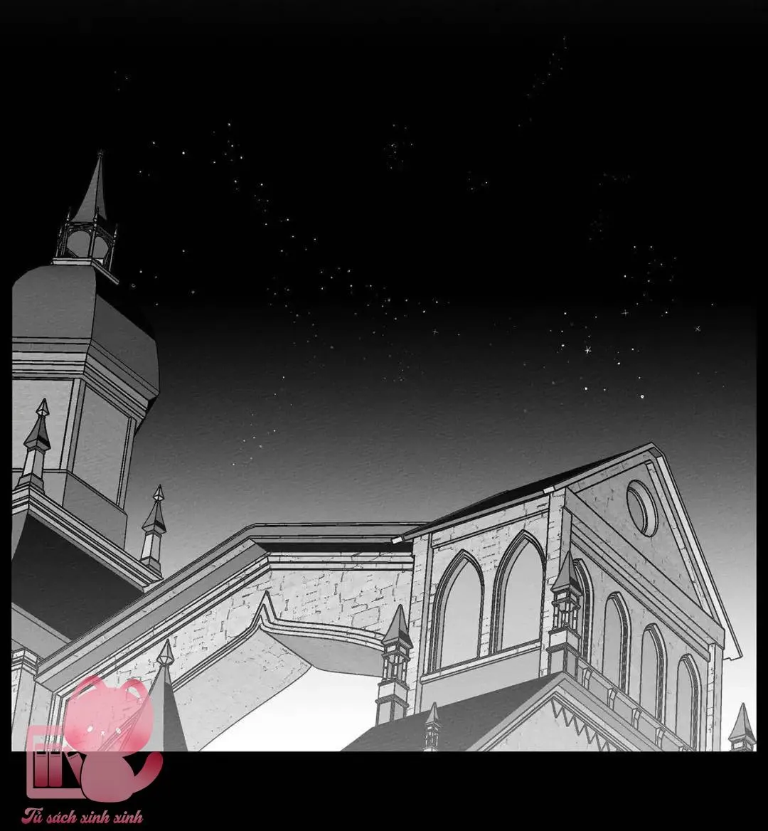 Chapter 10 - Trang 88