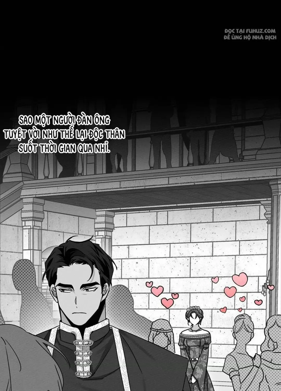 Chapter 10 - Trang 89