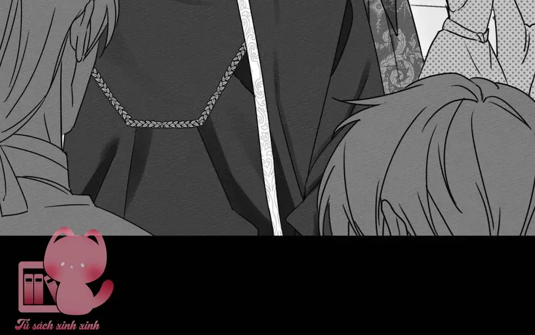 Chapter 10 - Trang 90