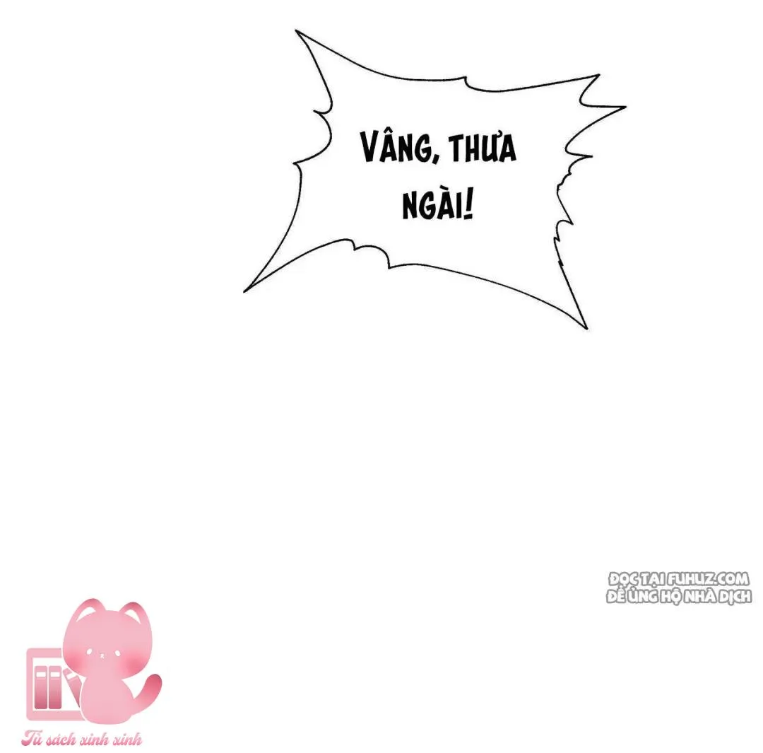 Chapter 10 - Trang 10