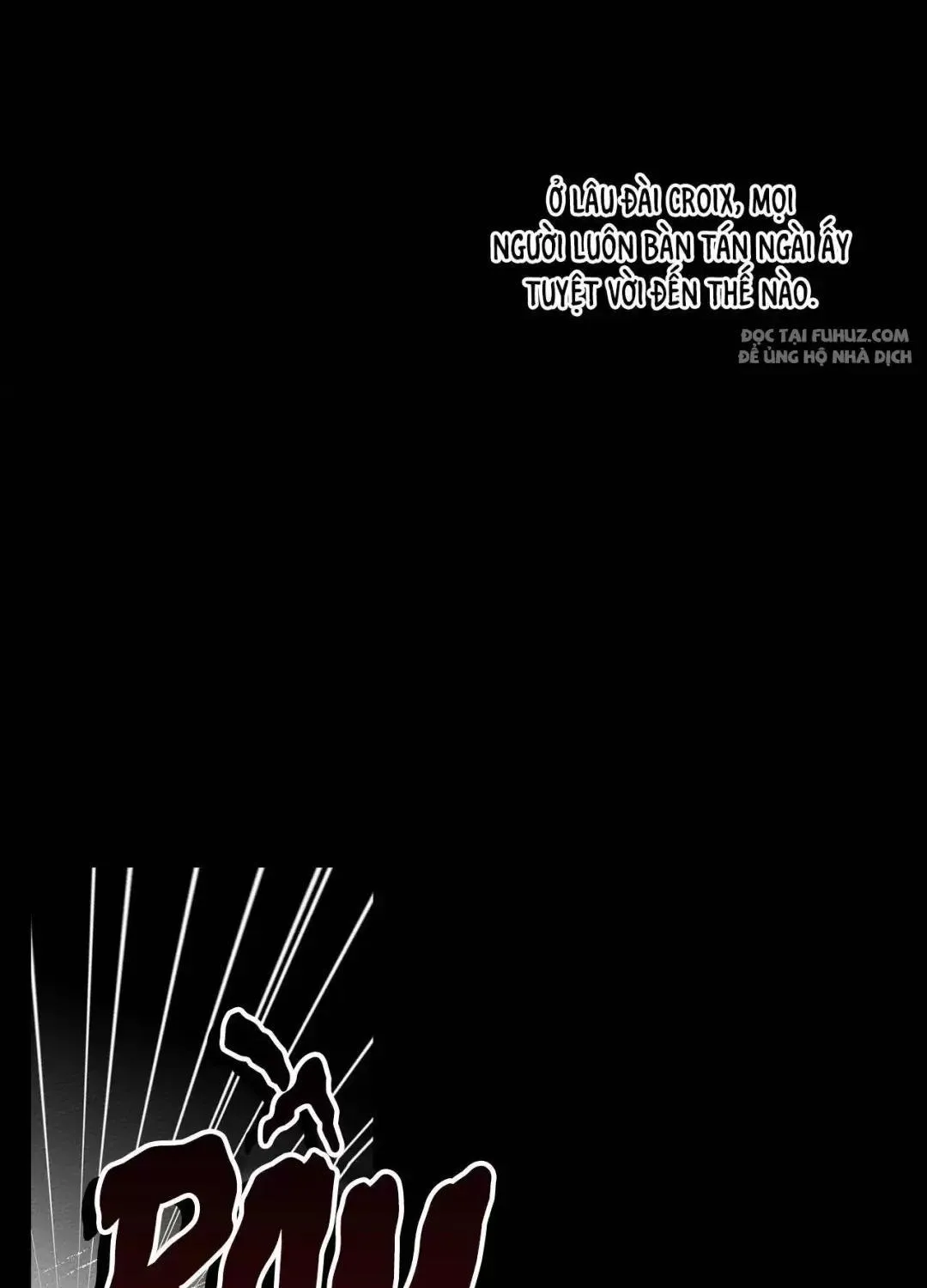 Chapter 10 - Trang 91