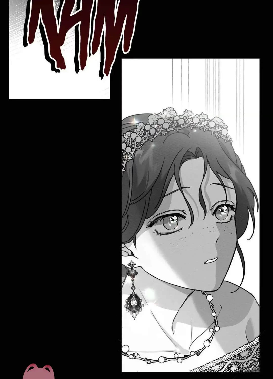 Chapter 10 - Trang 92