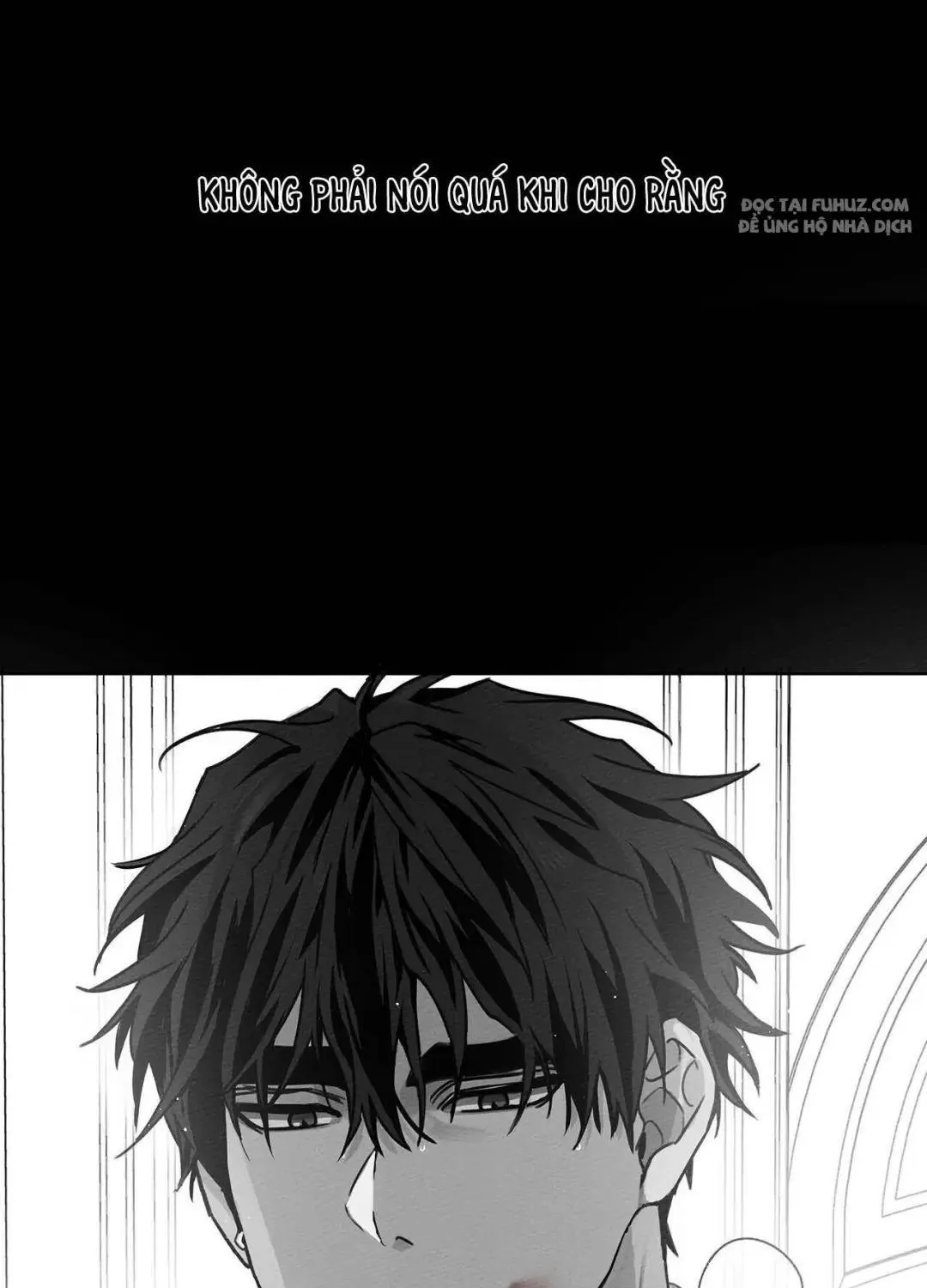 Chapter 10 - Trang 94