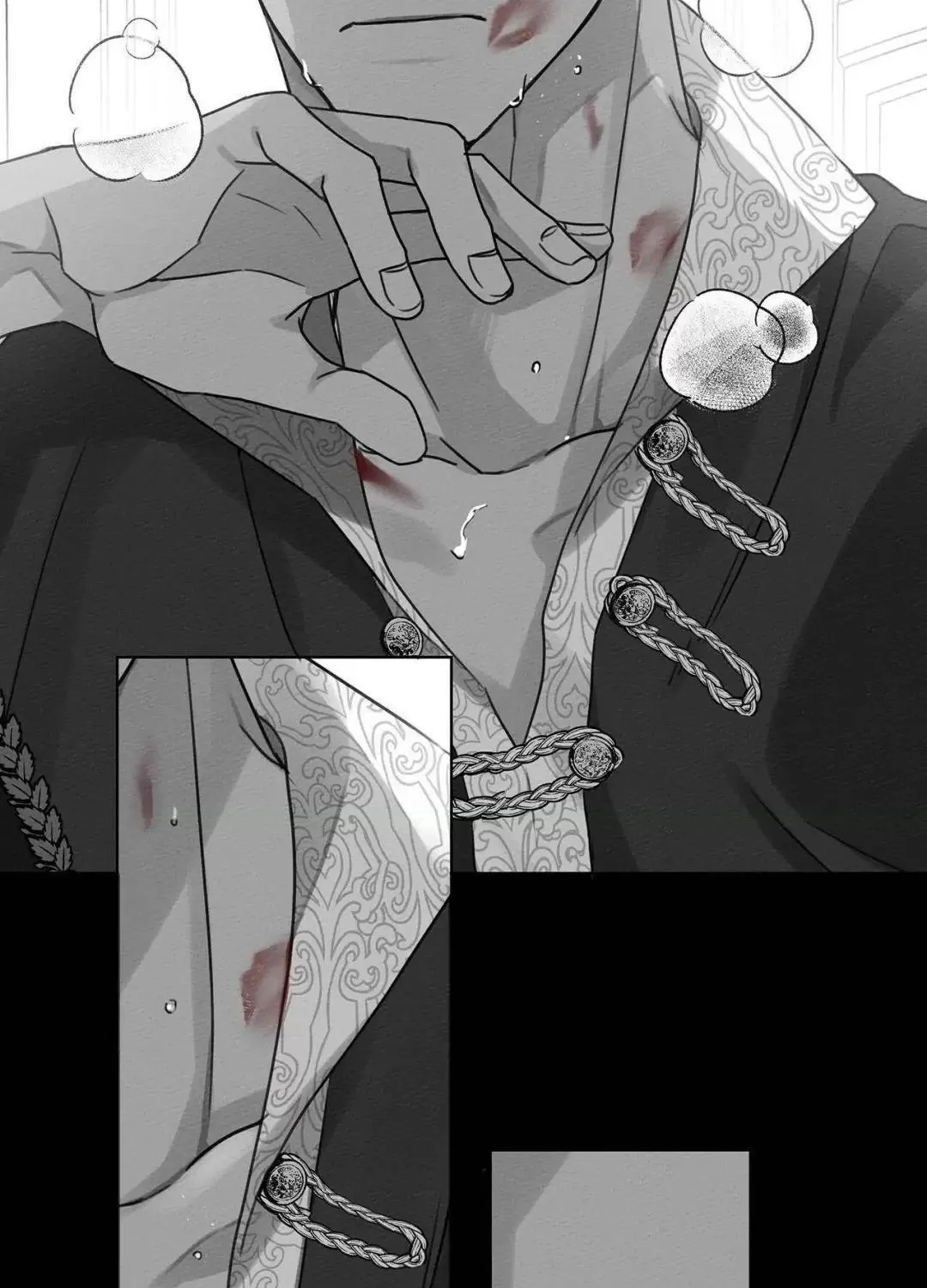 Chapter 10 - Trang 95