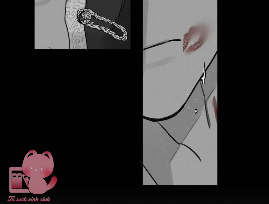 Chapter 10 - Trang 96