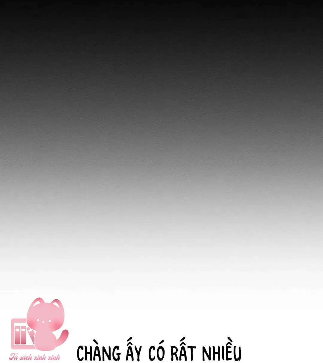 Chapter 10 - Trang 97
