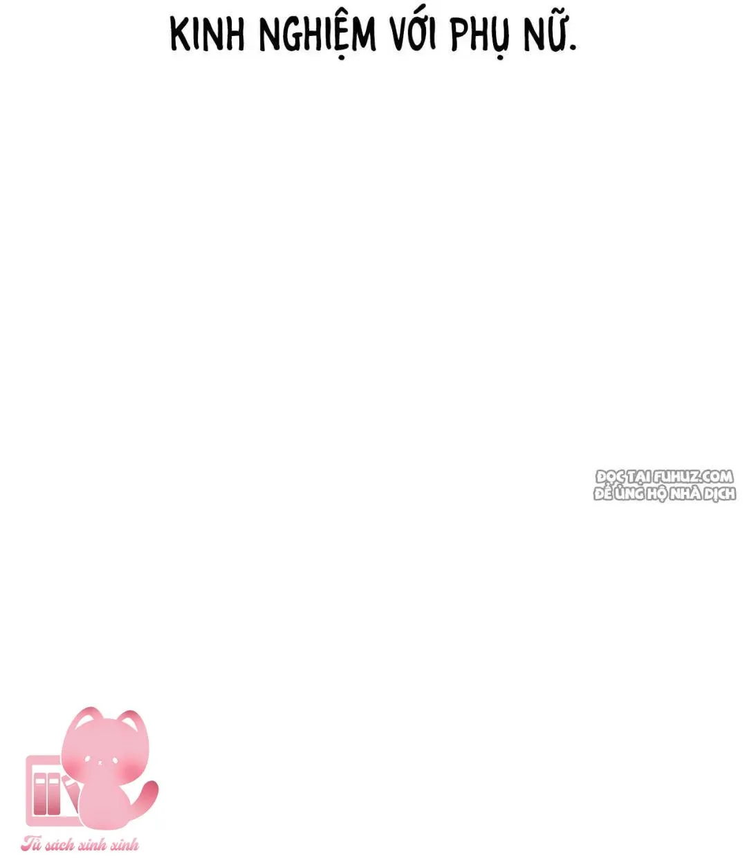 Chapter 10 - Trang 98