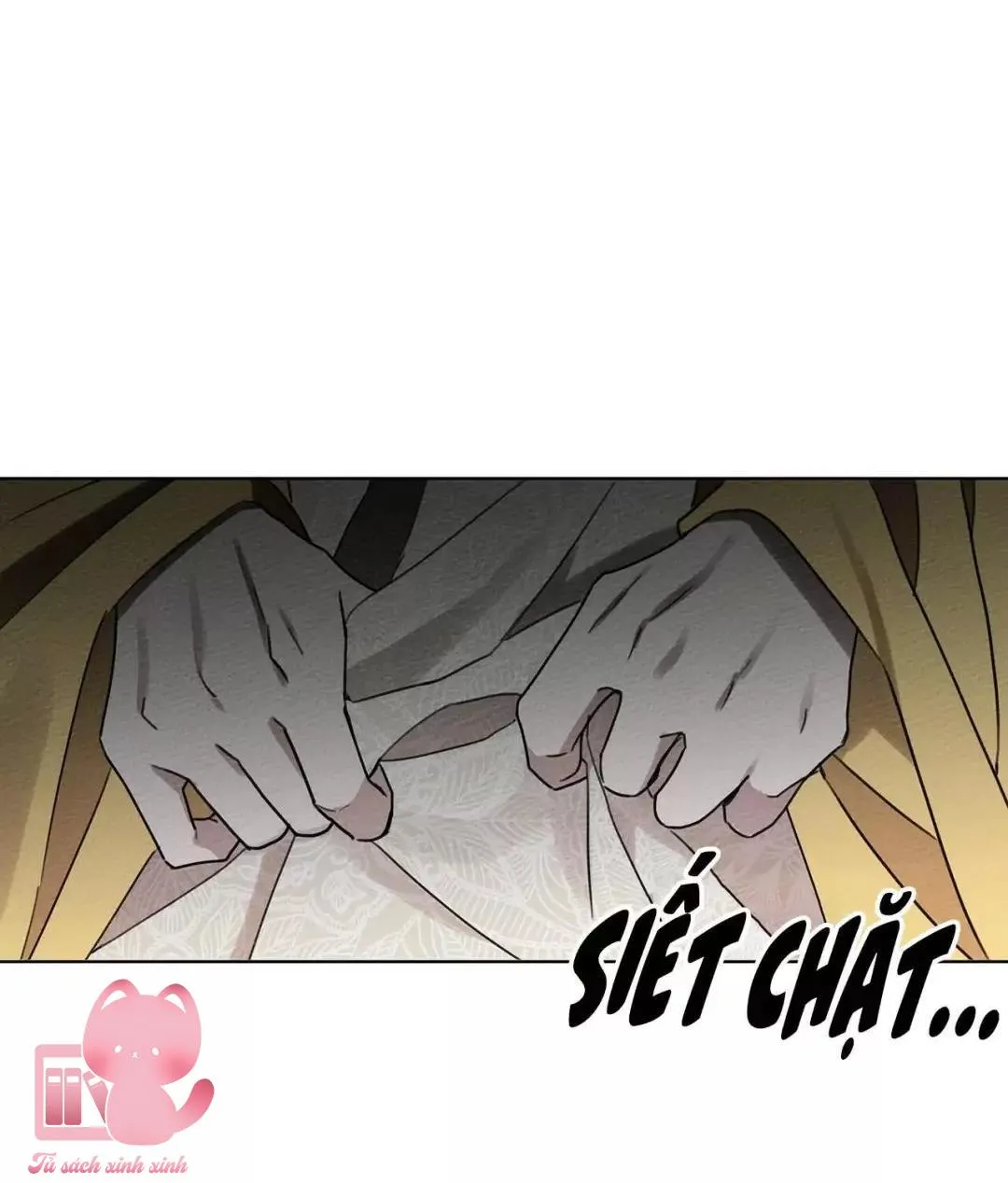 Chapter 10 - Trang 99