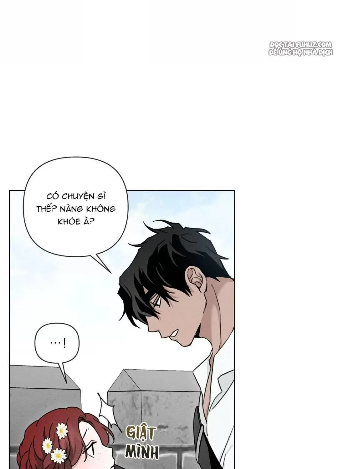 Chapter 10 - Trang 100