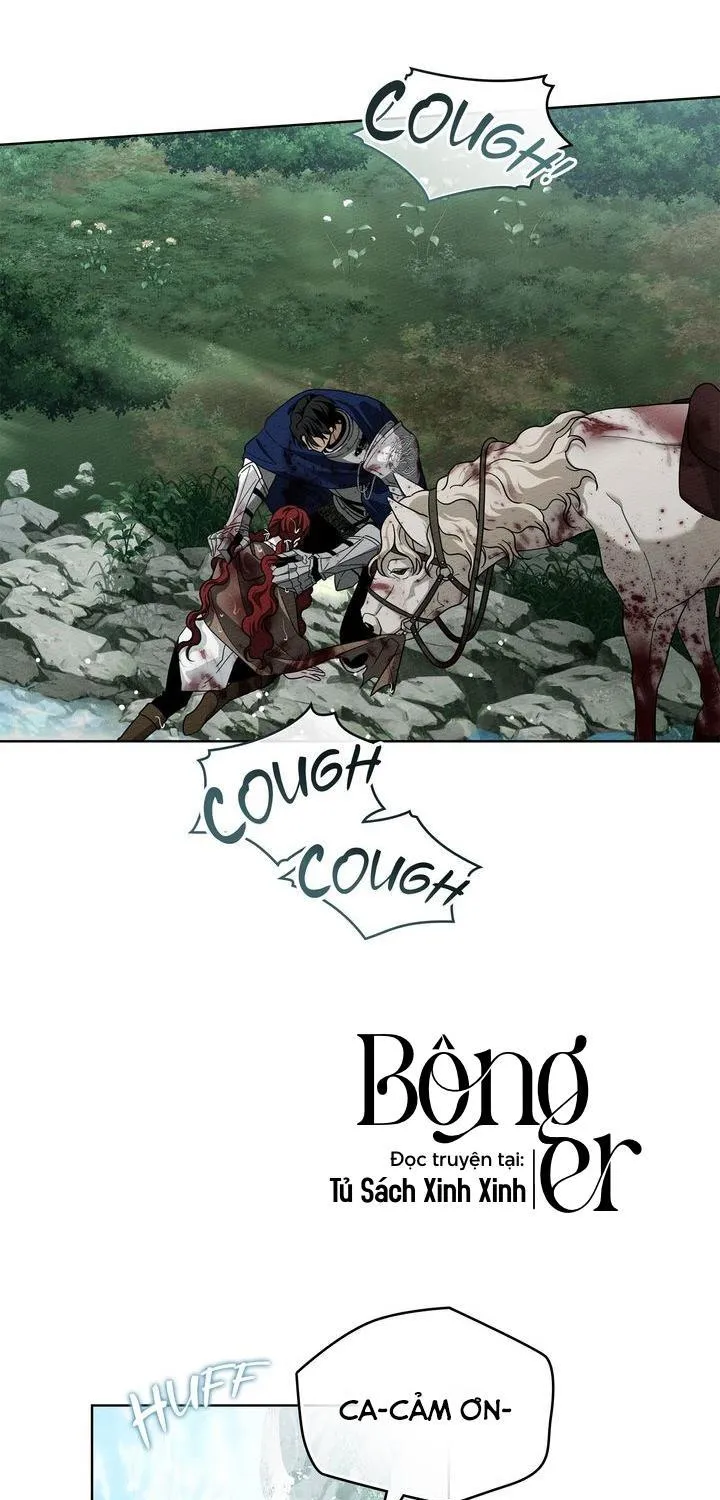 Chapter 103 - Trang 11
