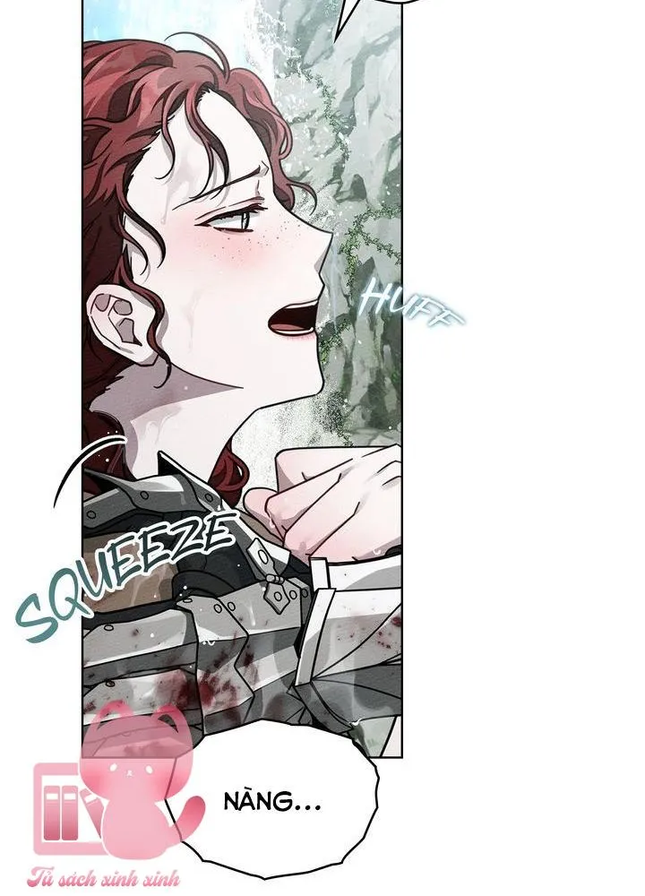 Chapter 103 - Trang 12