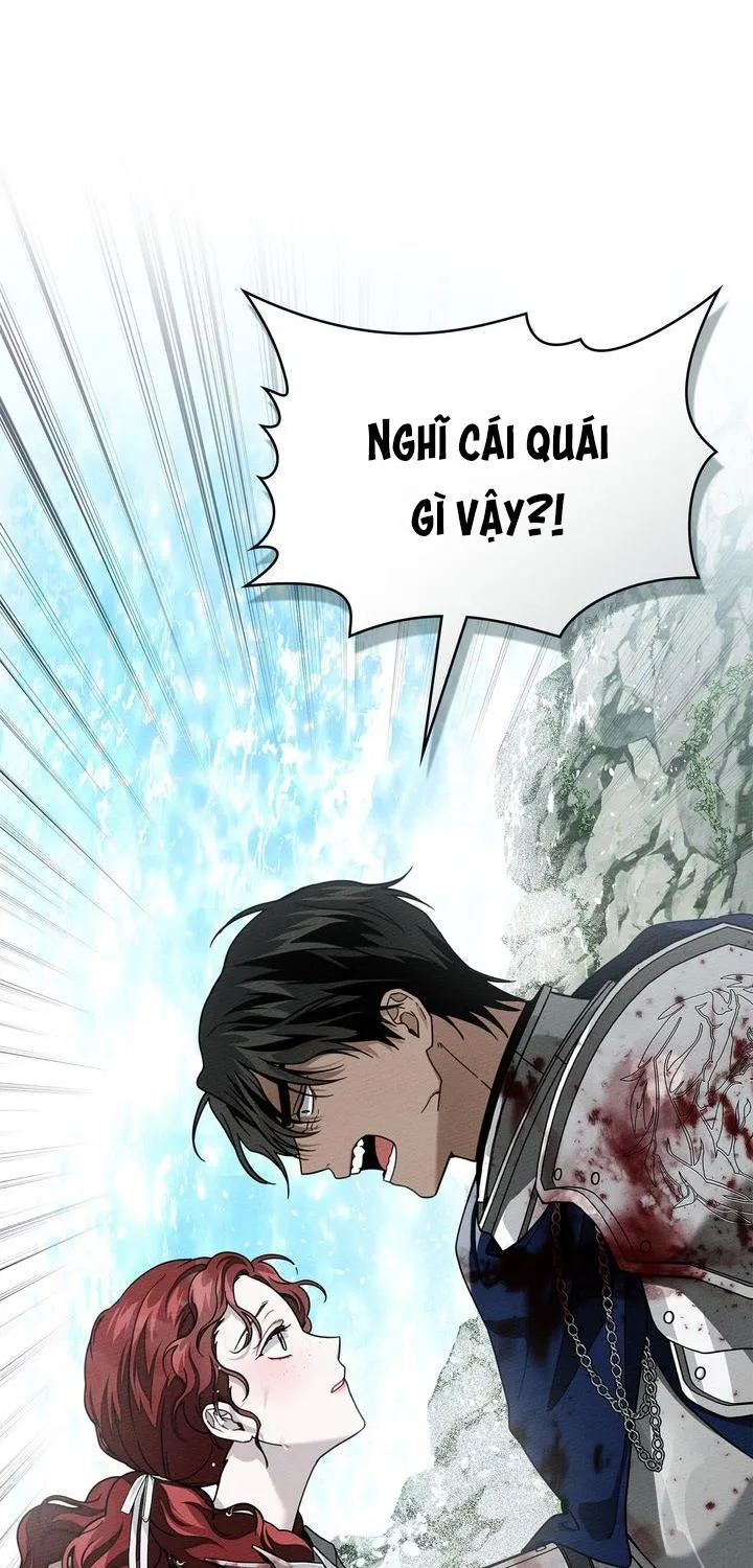 Chapter 103 - Trang 13