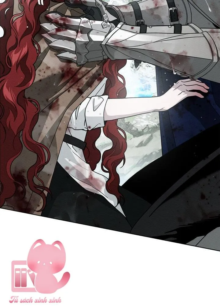 Chapter 103 - Trang 14