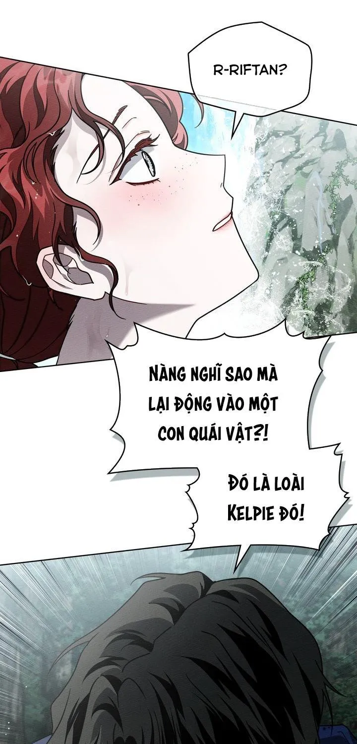 Chapter 103 - Trang 15