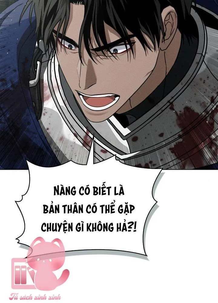 Chapter 103 - Trang 16