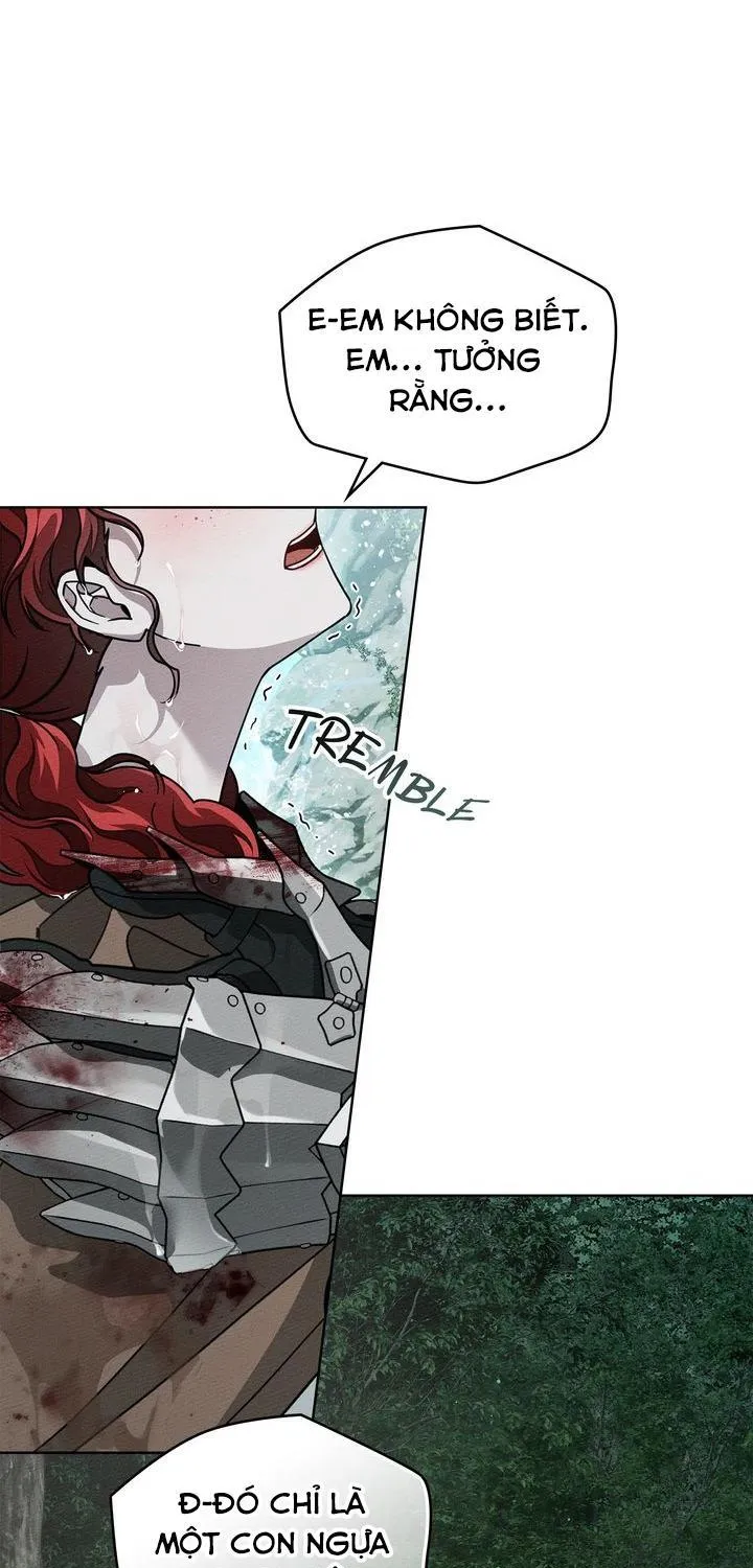 Chapter 103 - Trang 17