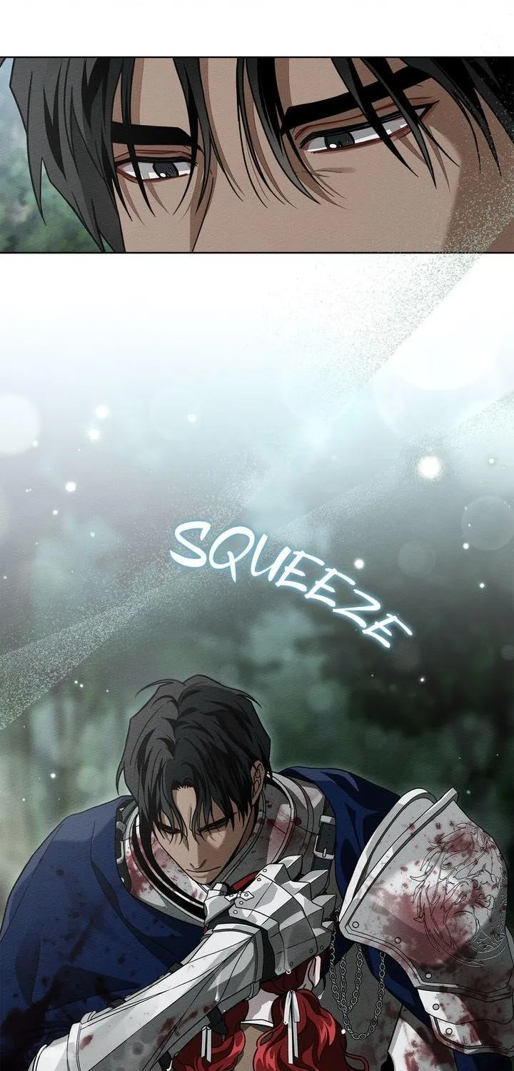 Chapter 103 - Trang 19