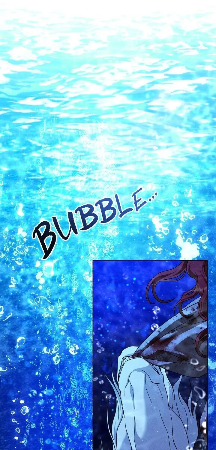 Chapter 103 - Trang 3