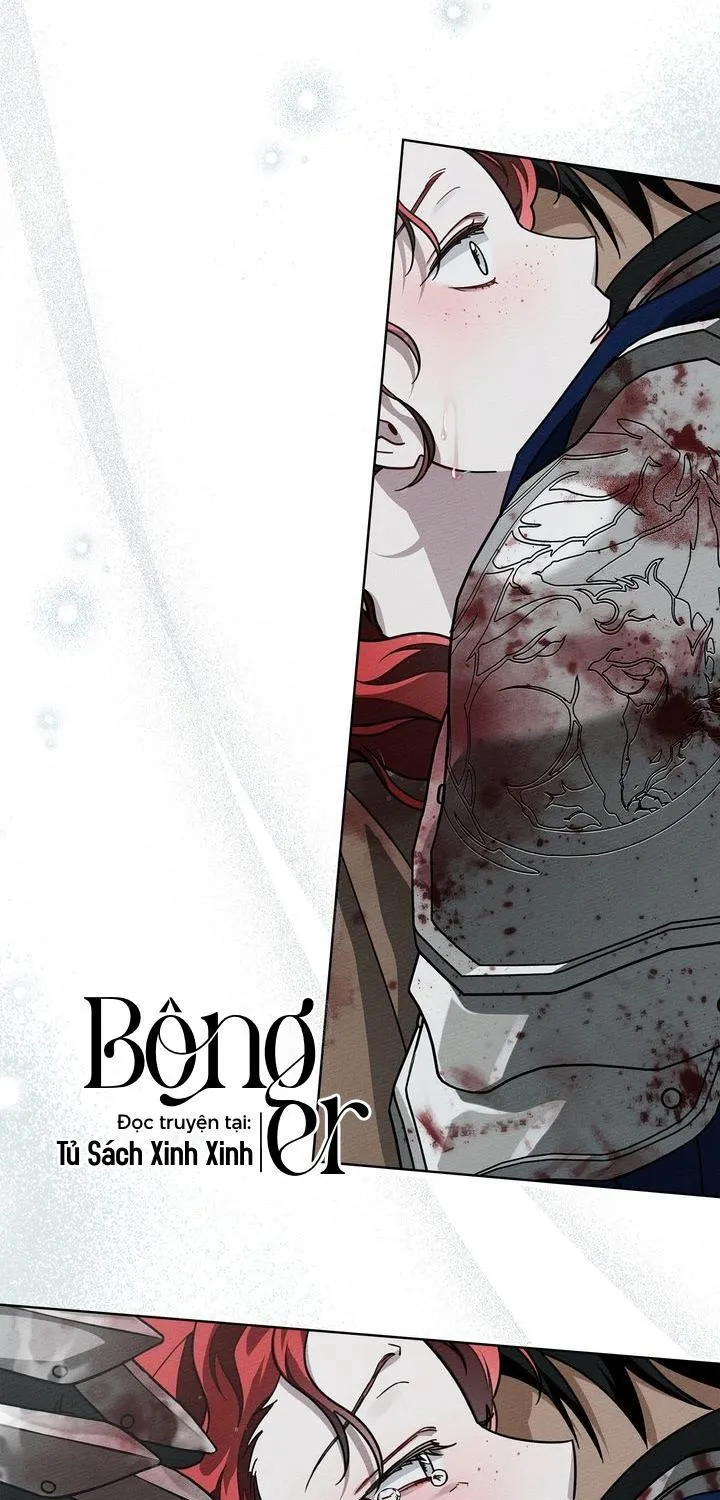 Chapter 103 - Trang 21