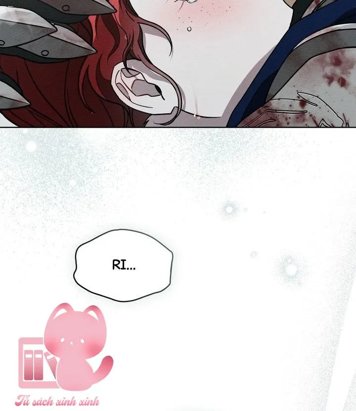 Chapter 103 - Trang 22