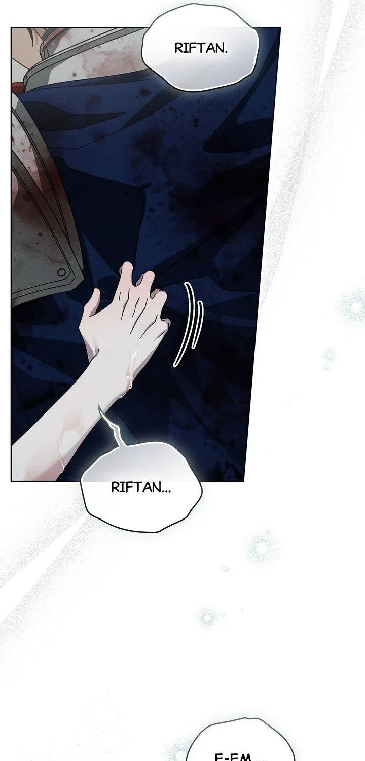 Chapter 103 - Trang 23