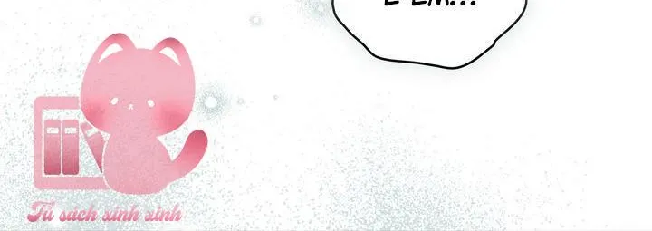 Chapter 103 - Trang 24
