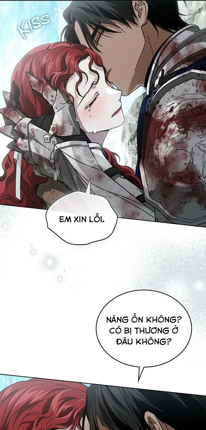 Chapter 103 - Trang 25