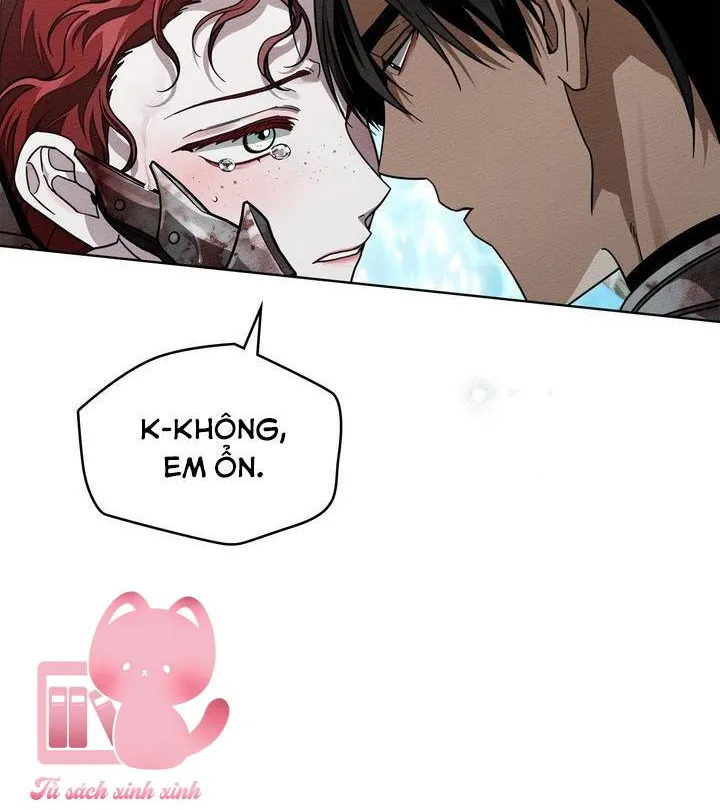 Chapter 103 - Trang 26