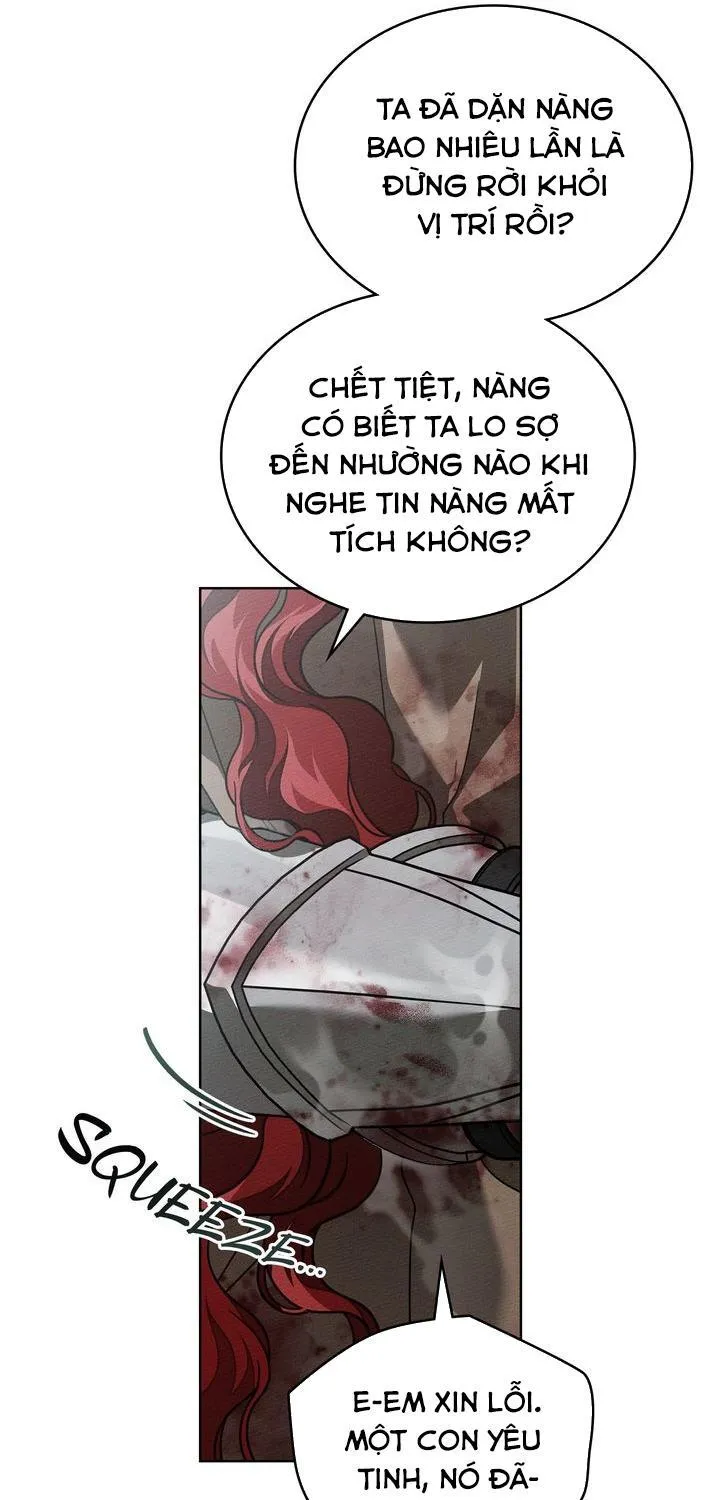 Chapter 103 - Trang 27