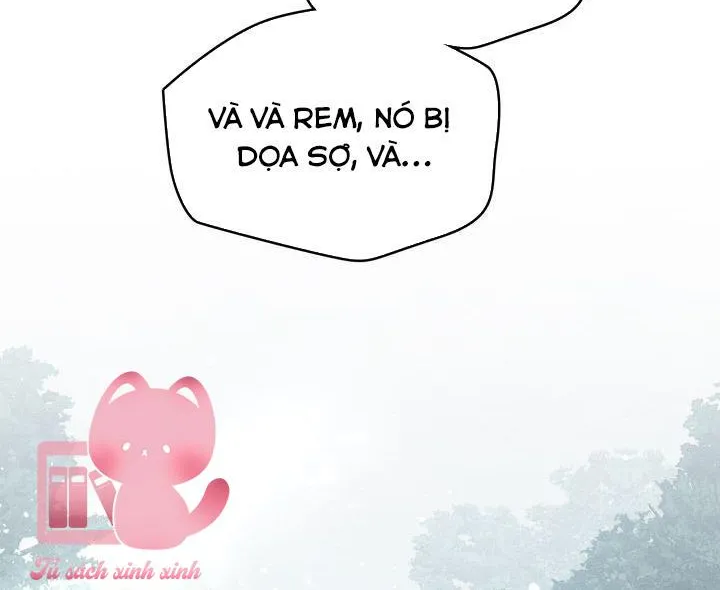 Chapter 103 - Trang 28