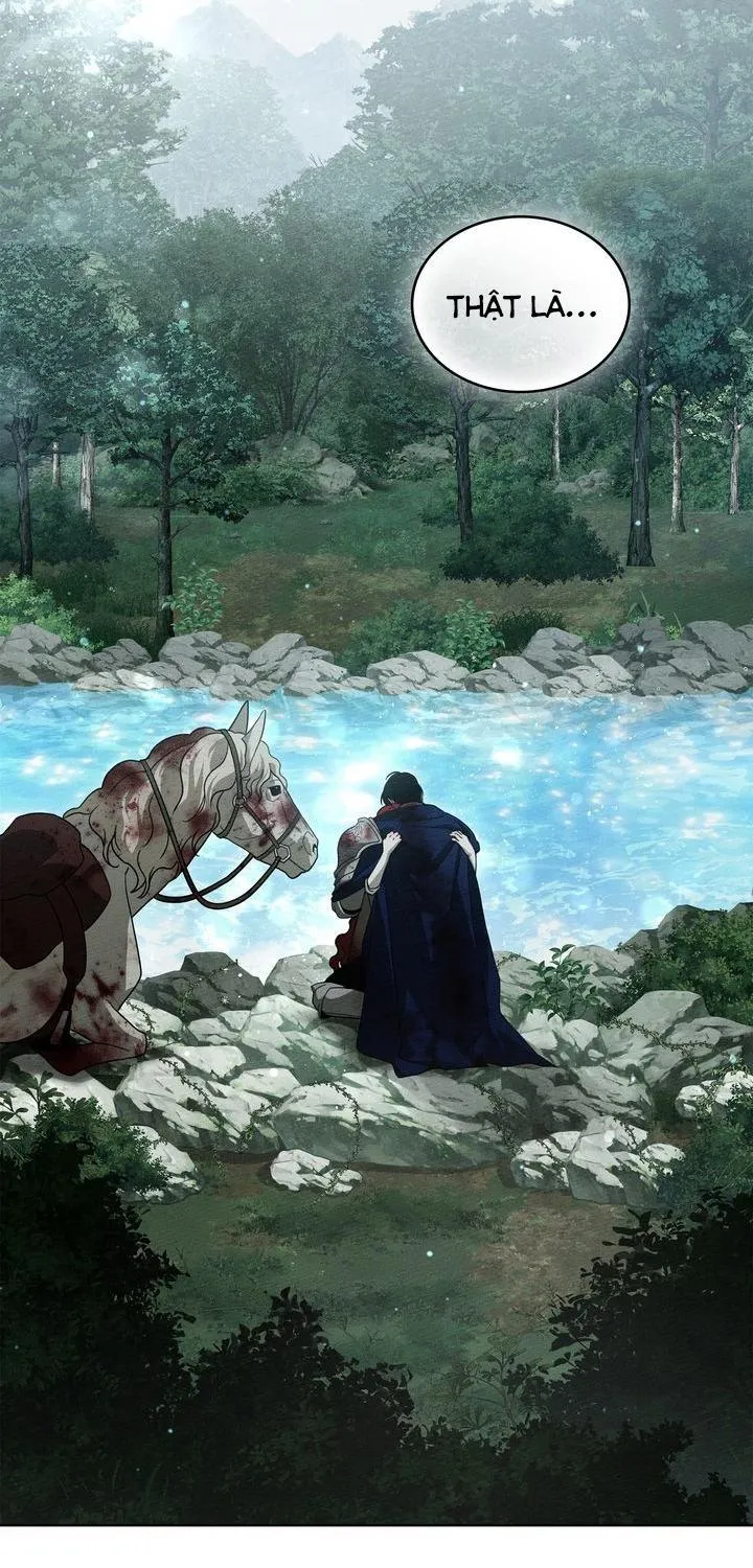 Chapter 103 - Trang 29