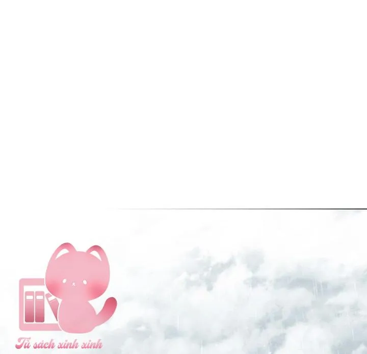 Chapter 103 - Trang 30