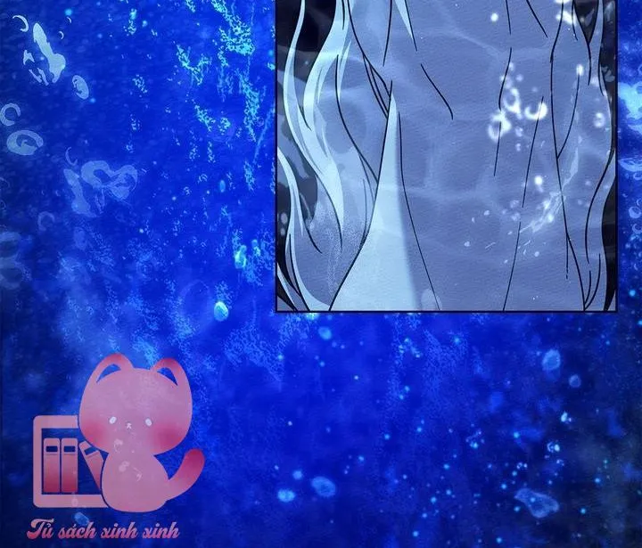 Chapter 103 - Trang 4