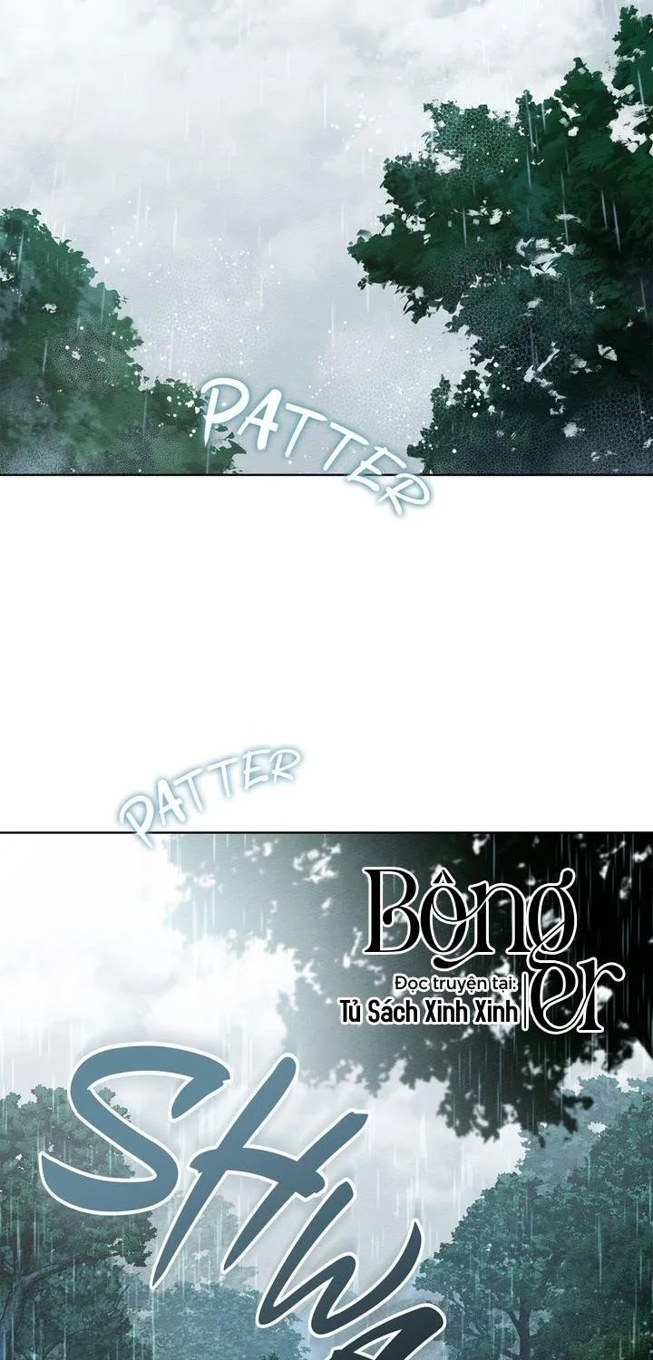 Chapter 103 - Trang 31