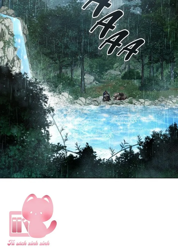 Chapter 103 - Trang 32