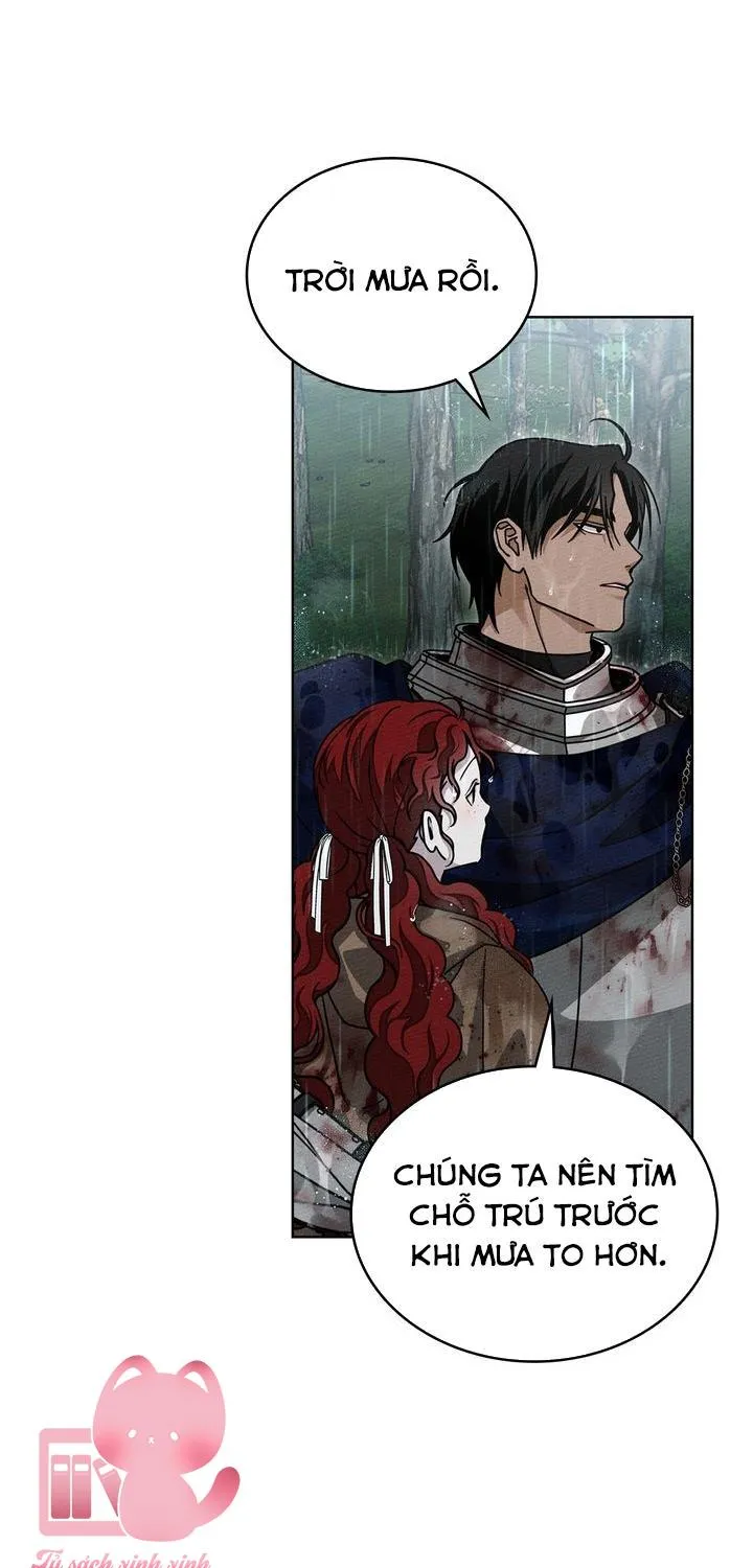 Chapter 103 - Trang 33