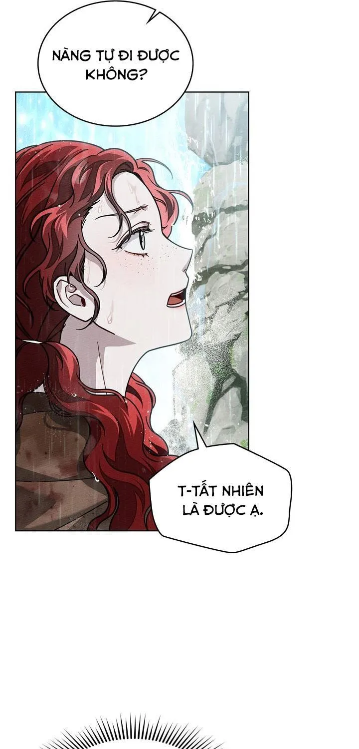 Chapter 103 - Trang 35