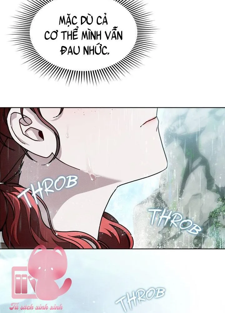 Chapter 103 - Trang 36